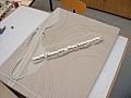 maquettes 01