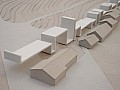 maquettes 03