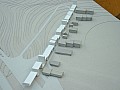 maquettes 05