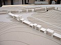 maquettes 12