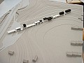 maquettes 14