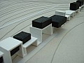 maquettes 22