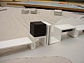 maquettes 24