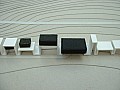 maquettes 27