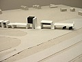 maquettes 44