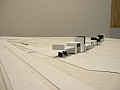 maquettes 47