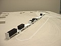 maquettes 62