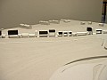 maquettes 63