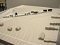 maquettes 66