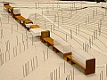 maquettes 72
