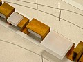 maquettes 75