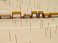 maquettes 78