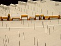 maquettes 79