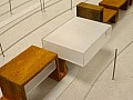 maquettes 86