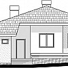 Villa Atanassovi, Aprilovo