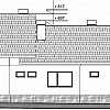 Façade Nord-Est