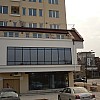 Photos de l'immeuble