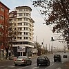Photos de l'immeuble