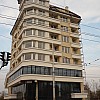 Photos de l'immeuble