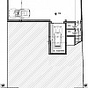 Plan du niveau R-2