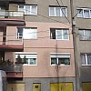 Photos des façades finies