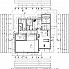 Plan du sous-sol