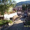 Photos du chantier