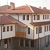 Hôtel, Koprivshtitsa