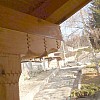 Photos de l'hôtel de l'extérieur