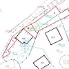 Modification du plan d'urbanisme