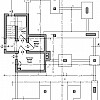 Plan du sous-sol