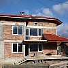Maison Mihailovi, Mussachevo