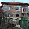 Photos du chantier, fin 2008