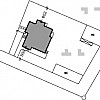 Plan masse
