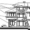 Villa Popinski, Sofia
