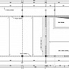Plancher haut du rez-de-chaussée