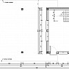Plan du rez-de-chaussée
