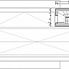 Plan du toit