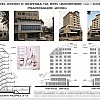 Revue de l'architecture bulgare