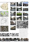 Miniatures des planches du jury