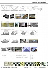Miniatures des planches du jury