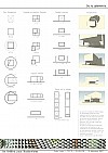 Miniatures des planches du jury