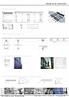 Miniatures des planches du jury