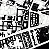Le tissu urbain : Bâti et non bâti