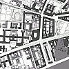Le tissu urbain : Hauteur des constructions