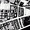 Le tissu urbain : Public - privé