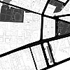 Le tissu urbain : Voirie et espaces publics