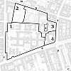 L'îlot Laennec