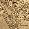 Plan de 1716