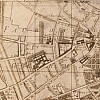 Plan de 1741